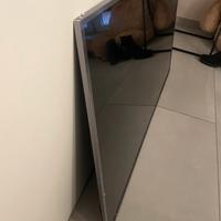 Hisense Smart TV 50”