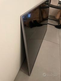 Hisense Smart TV 50”