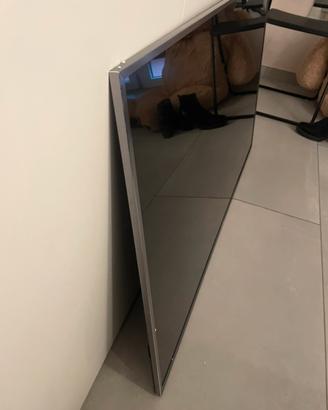 Hisense Smart TV 50”