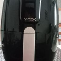 Friggitrice ad aria VPCOK