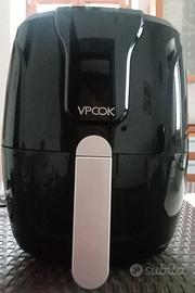 Friggitrice ad aria VPCOK