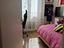 Immagine 25