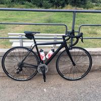 Cannondale CAAD 10 taglia 54