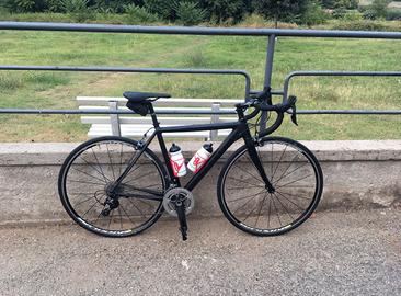 Cannondale CAAD 10 taglia 54