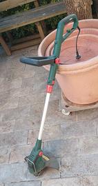 tagliaerba elettrico PARKSIDE