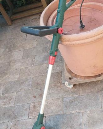 tagliaerba elettrico PARKSIDE