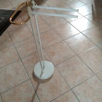 porta asciugamano bagno