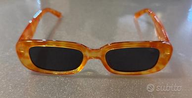 occhiali da sole unisex