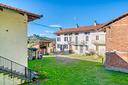 rustico-casale-corte-pino-torinese-1812vrg-