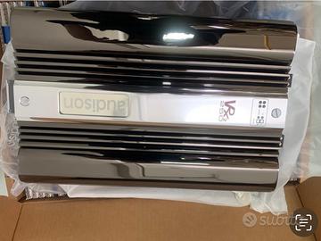 Amplificatore Audison vrx2 250