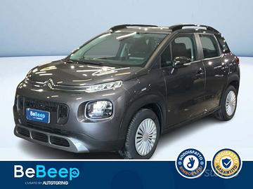 Citroën C3 Aircross 1.2 PURETECH FEEL S&S 110...
