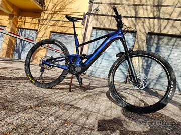 Emtb Scor 4060 z XL