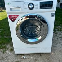 Elettrodomestici usati