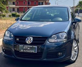 VW Golf GT SPORT 2.0 TDI 170