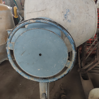 Attrezzatura da lavoro