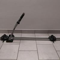 portabici Freeride THULE