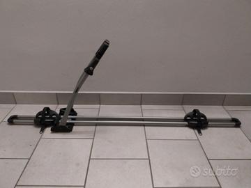 portabici Freeride THULE