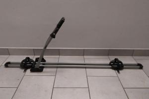 portabici Freeride THULE