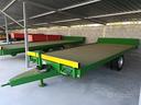 rimorchio-agricolo-pianale-portacingoli-new