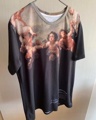 Maglia
