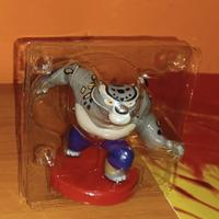 Personaggio Tai Lung Kung Fu Panda