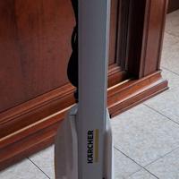 LAVAPAVIMENTI KARCHER