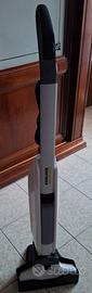 LAVAPAVIMENTI KARCHER
