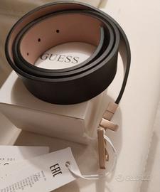 Cintura Guess