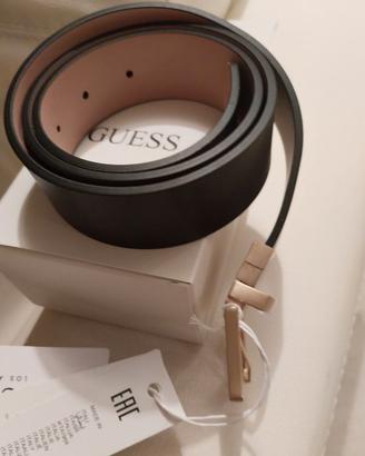 Cintura Guess