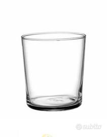 Bicchieri Bodega medium 35.5cl 12pz