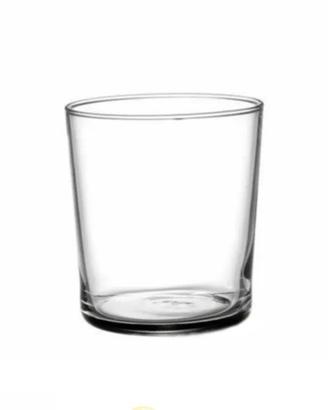 Bicchieri Bodega medium 35.5cl 12pz