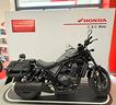 honda-rebel-1100-dct
