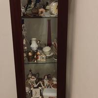 aggetti antiquariato 