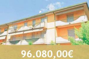 Appartamento a Lonato del Garda (BS)