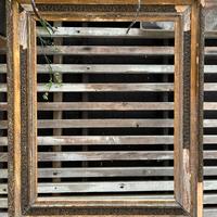 Cornice per allestimenti