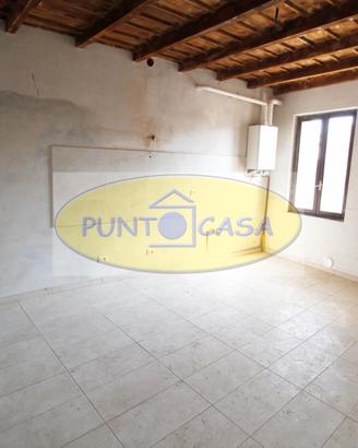 Appartamento ristrutturato