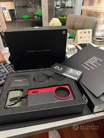 X XIAOMI 13 ULTRA 5G KIT