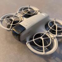 Dji neo