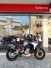 ducati-multistrada-v4-s-full-gray-anno-2023