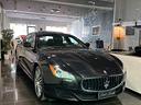 maserati-quattroporte-3-0-v6-s-q4-auto