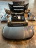 musata-citroen-c3-picasso-anno-2014