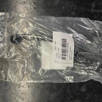 leva frizione ktm 1290