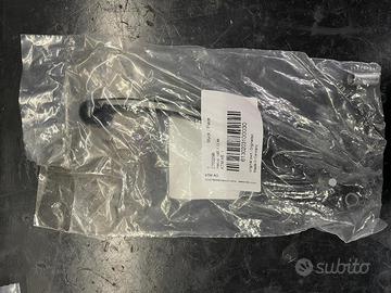 leva frizione ktm 1290