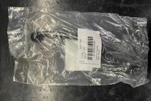 leva frizione ktm 1290