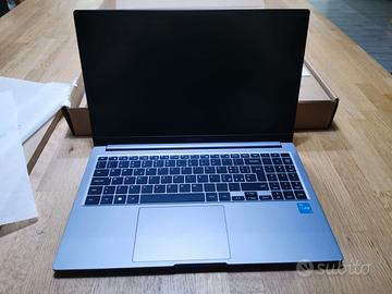 Galaxy Book4