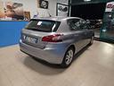 peugeot-308-bluehdi-120-s-s-business