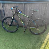 Bici da uomo