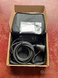 Carica Batteria per auto elettriche