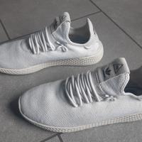 Adidas Hu taglia 40