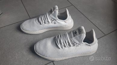 Adidas Hu taglia 40